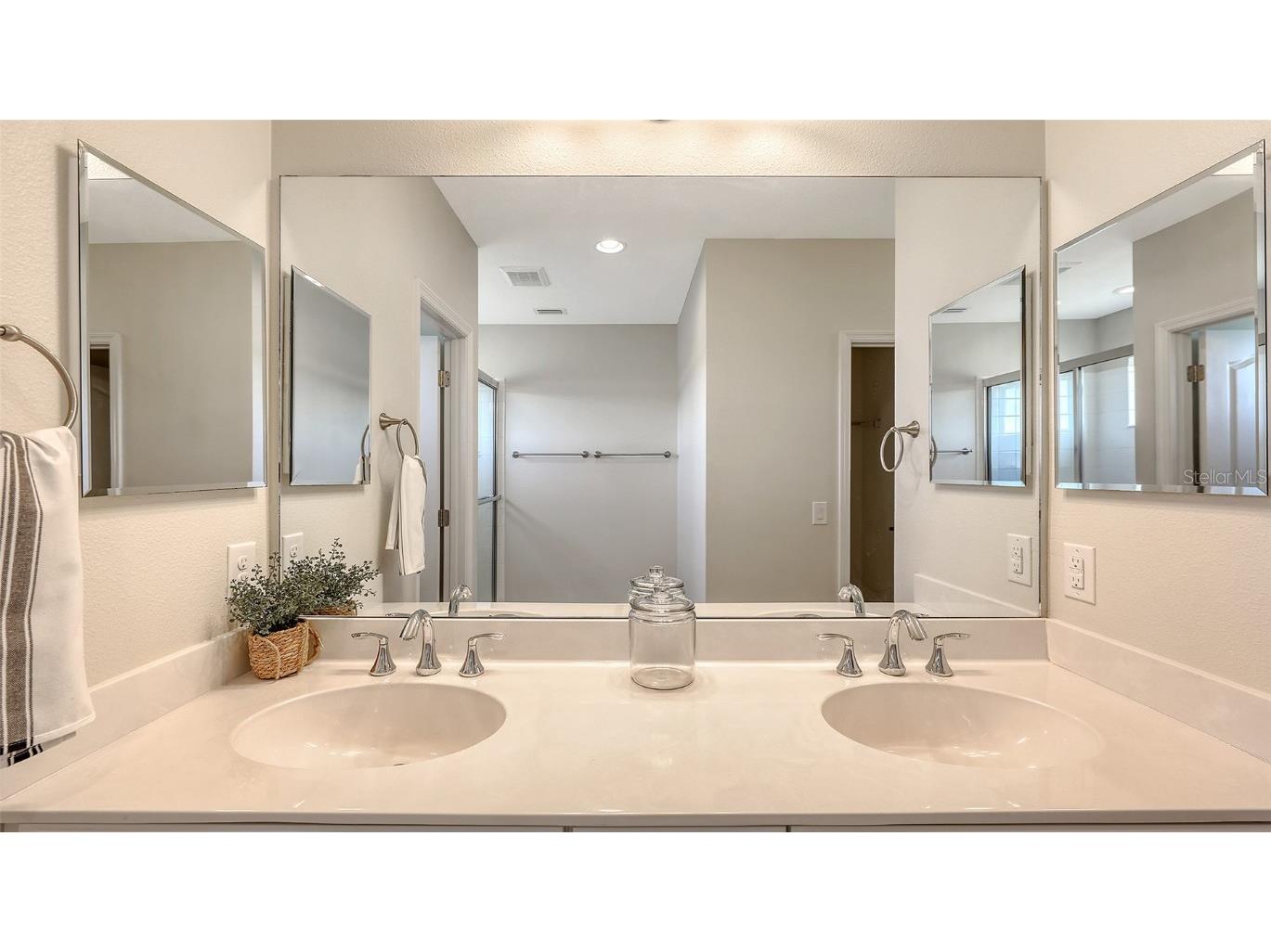 12664 Sagewood Drive Venice FL 34293 N6140067 image37