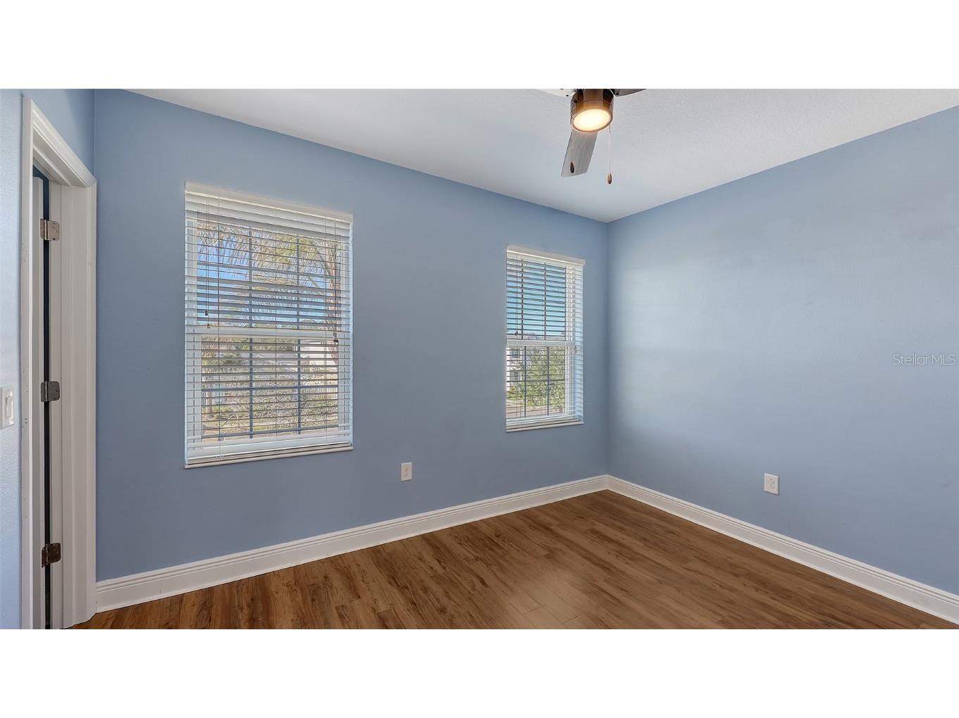 12664 Sagewood Drive Venice FL 34293 N6140067 image38