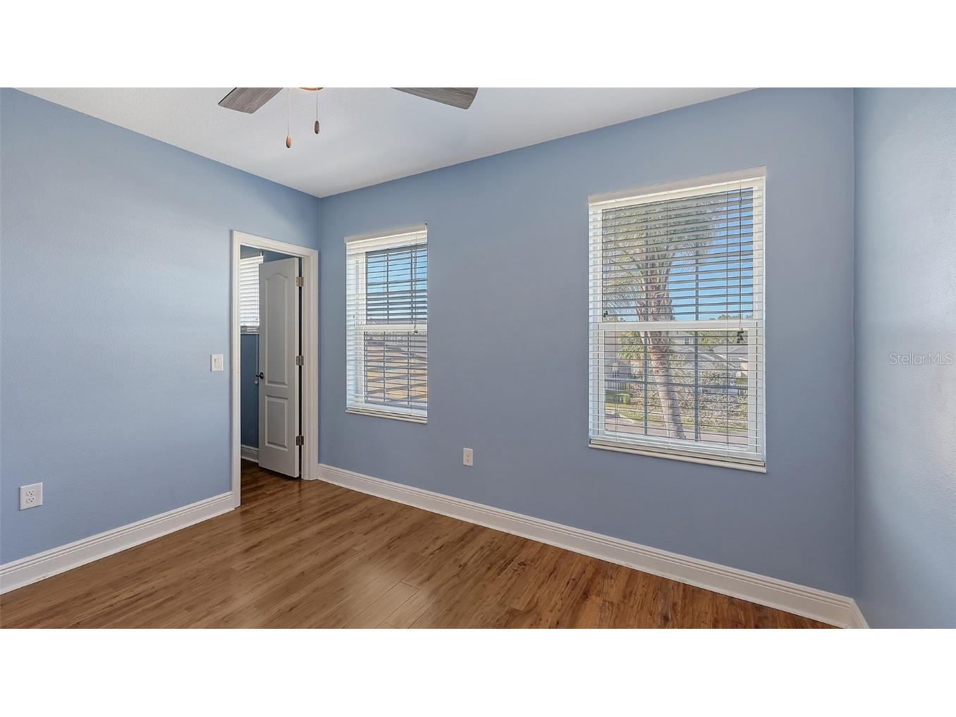 12664 Sagewood Drive Venice FL 34293 N6140067 image39