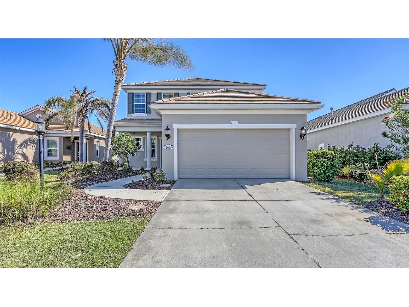12664 Sagewood Drive Venice FL 34293 N6140067 image4