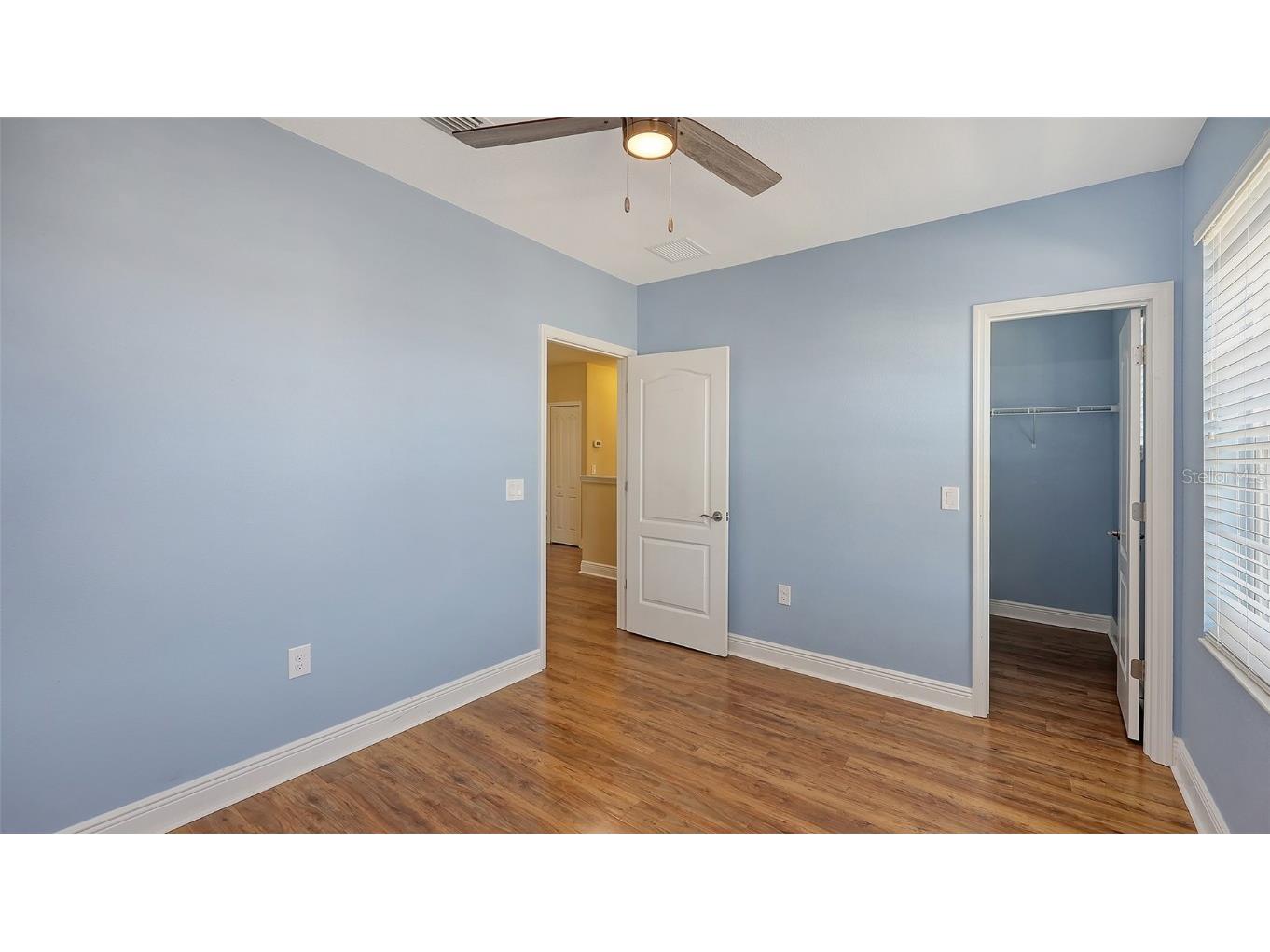 12664 Sagewood Drive Venice FL 34293 N6140067 image40