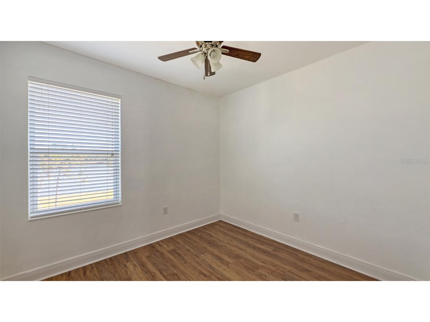 12664 Sagewood Drive Venice FL 34293 N6140067 image41