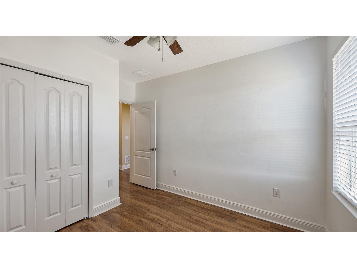 12664 Sagewood Drive Venice FL 34293 N6140067 image42