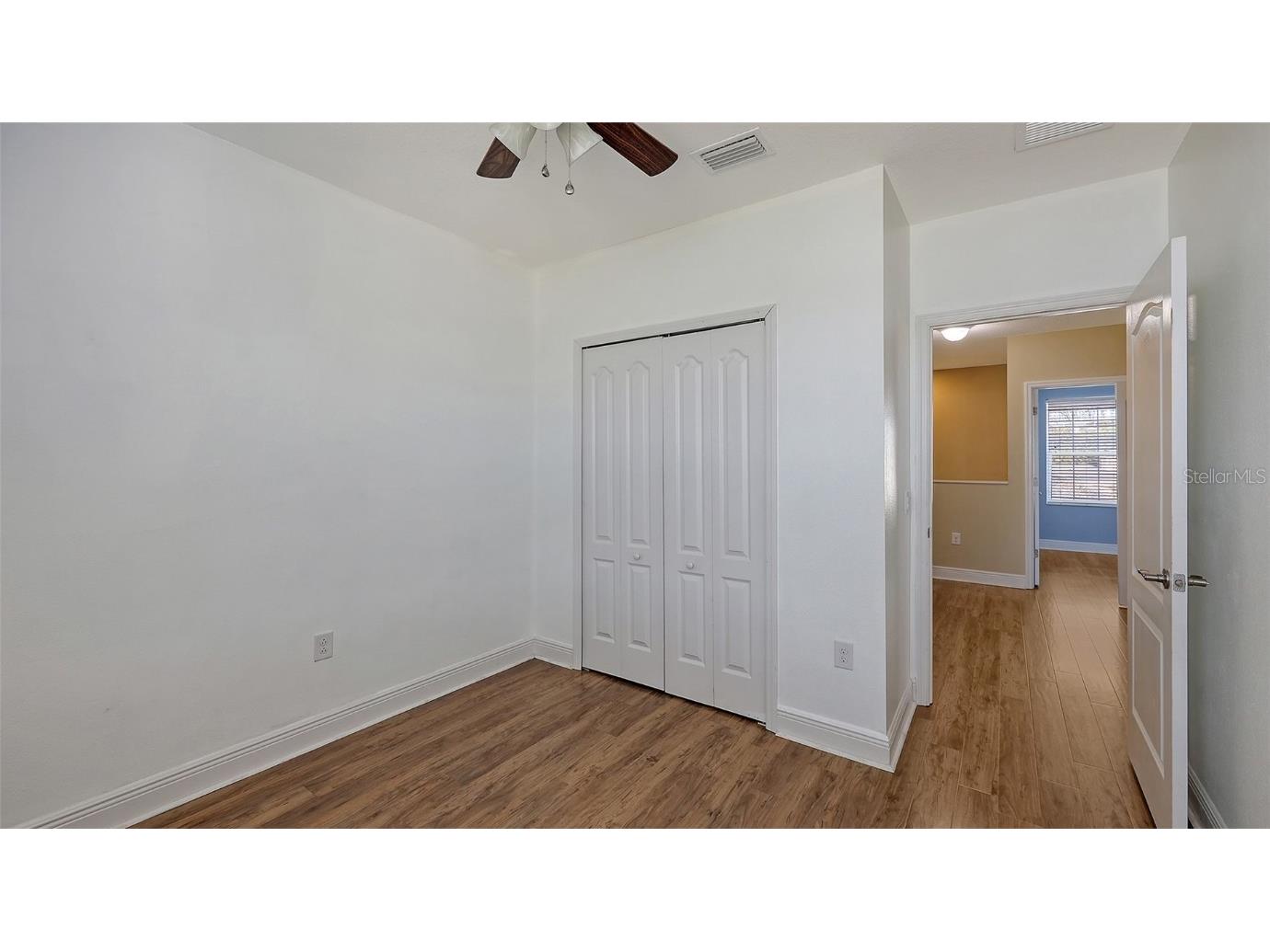 12664 Sagewood Drive Venice FL 34293 N6140067 image43