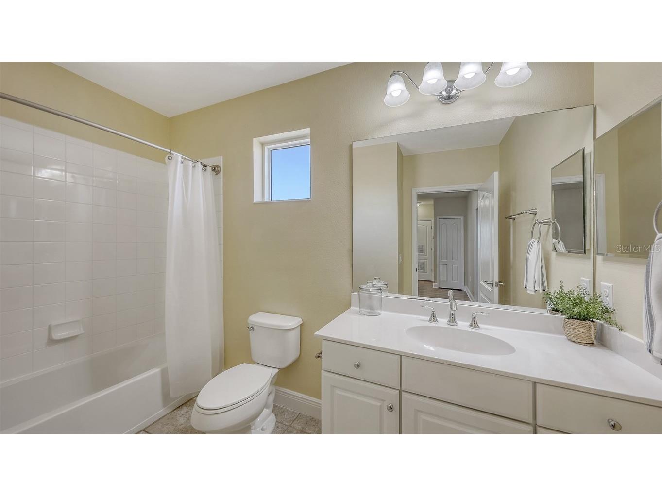 12664 Sagewood Drive Venice FL 34293 N6140067 image44