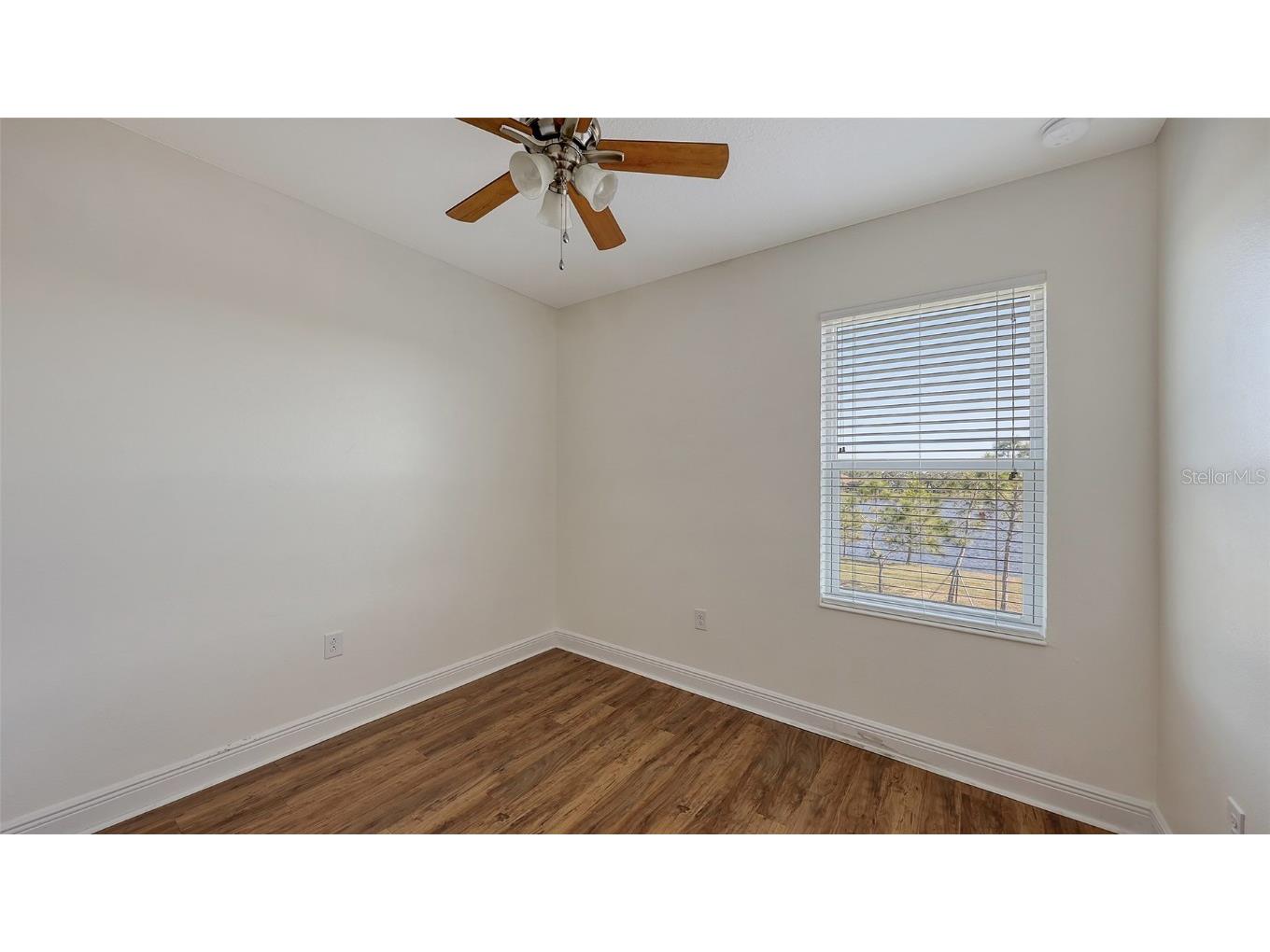 12664 Sagewood Drive Venice FL 34293 N6140067 image45