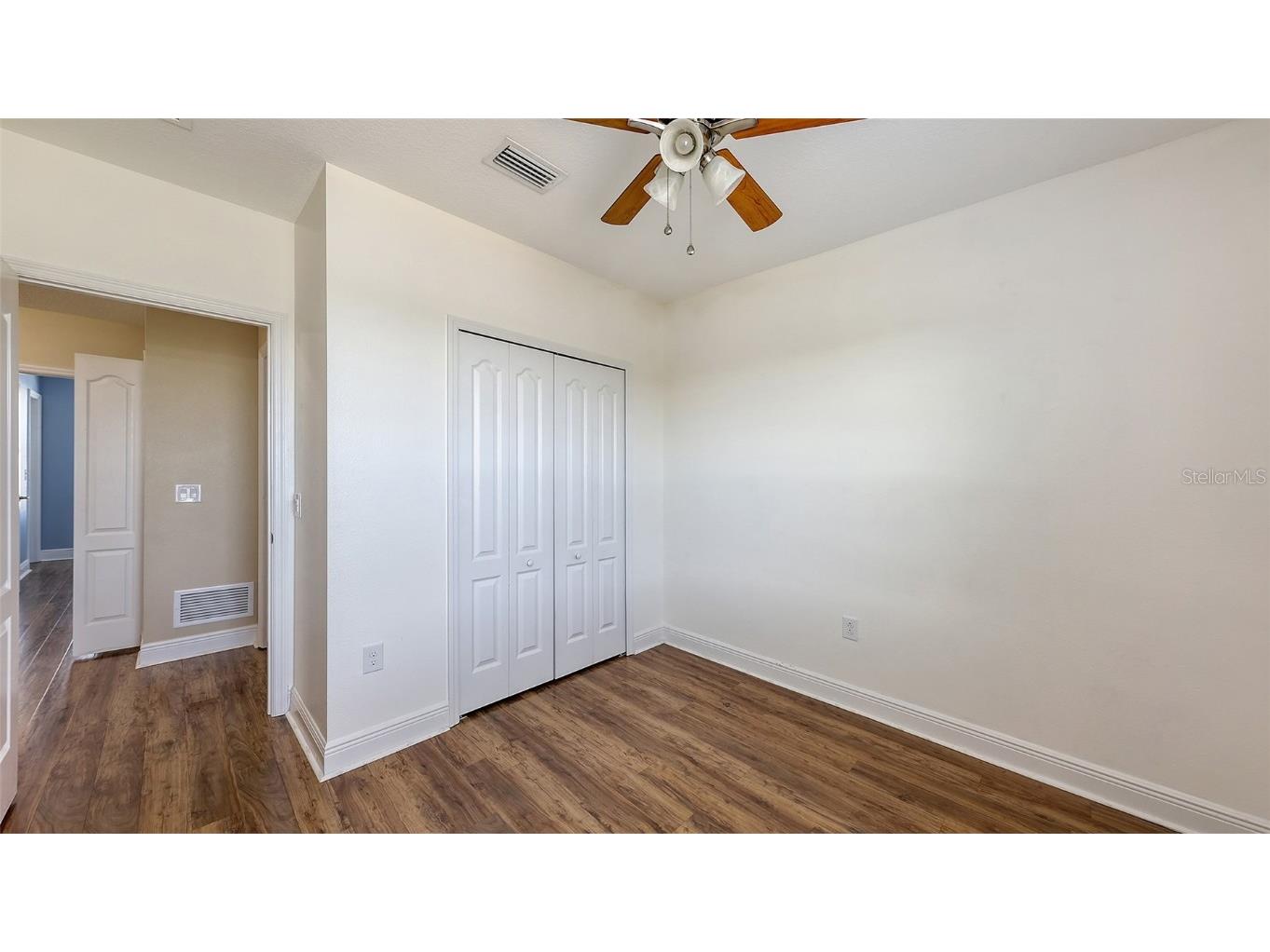 12664 Sagewood Drive Venice FL 34293 N6140067 image46