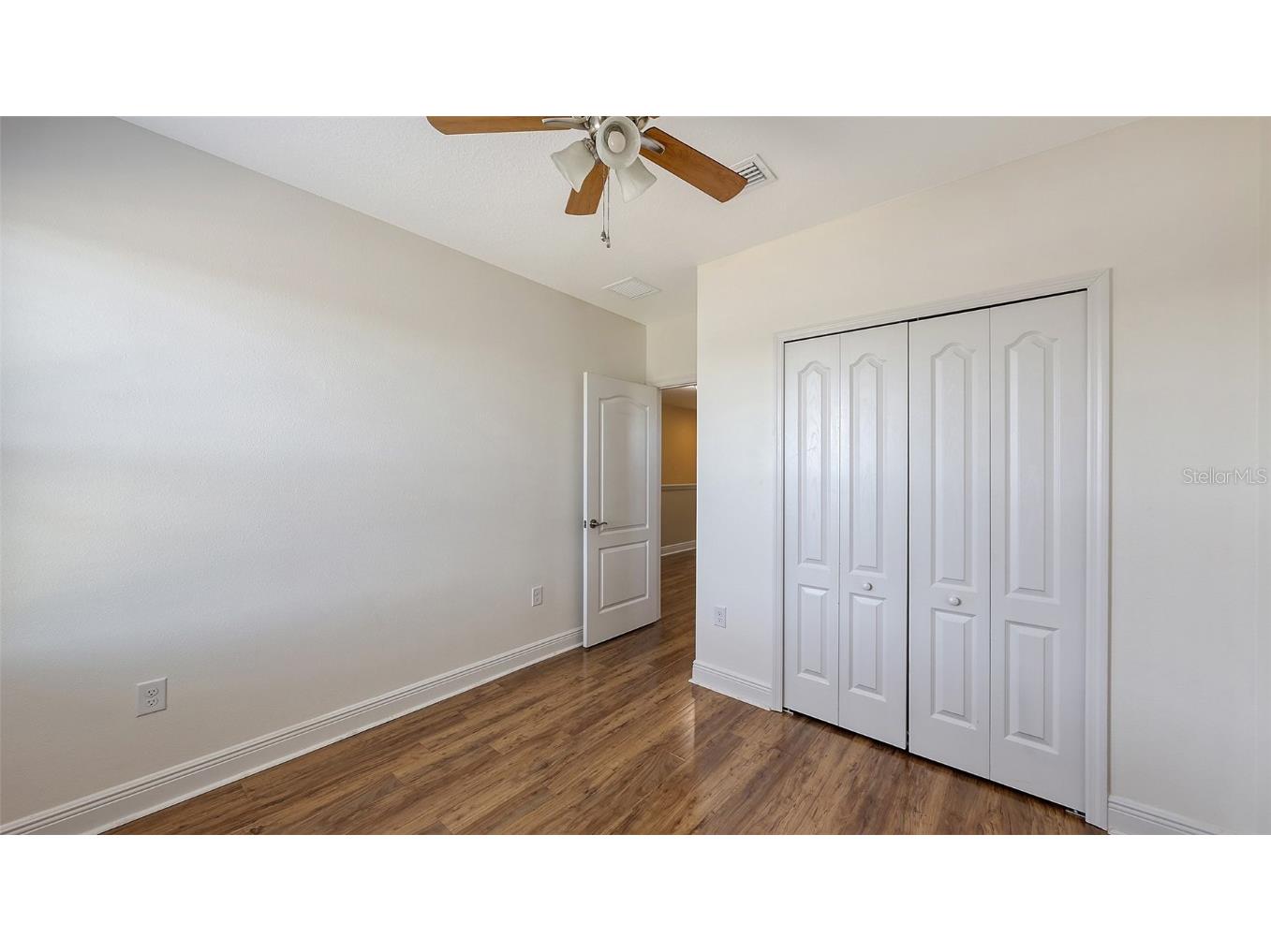 12664 Sagewood Drive Venice FL 34293 N6140067 image47