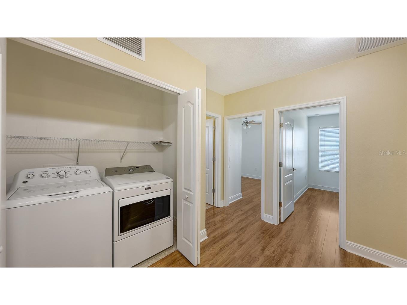 12664 Sagewood Drive Venice FL 34293 N6140067 image48