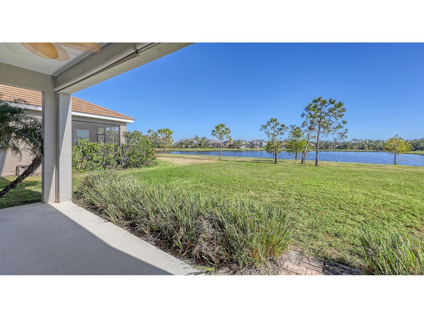 12664 Sagewood Drive Venice FL 34293 N6140067 image49