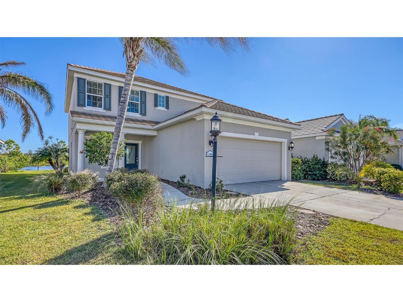 12664 Sagewood Drive Venice FL 34293 N6140067 image5