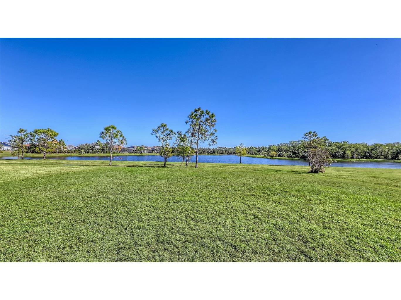 12664 Sagewood Drive Venice FL 34293 N6140067 image50