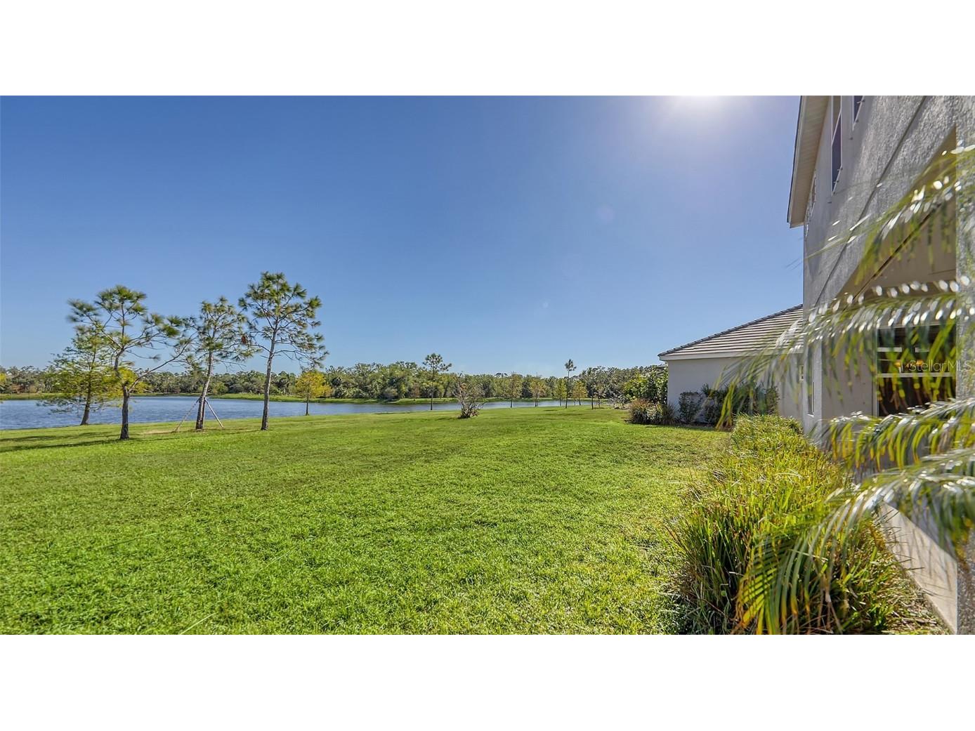 12664 Sagewood Drive Venice FL 34293 N6140067 image51