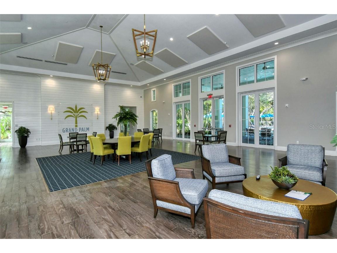 12664 Sagewood Drive Venice FL 34293 N6140067 image54