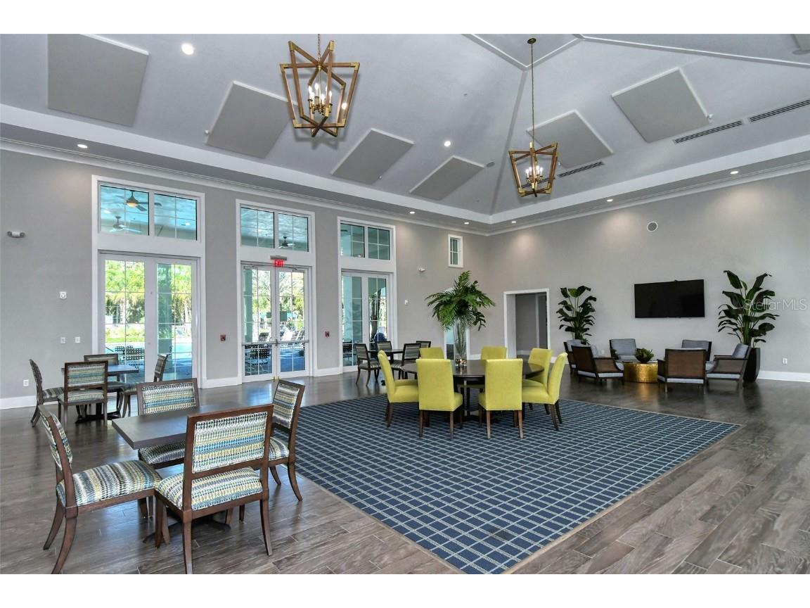 12664 Sagewood Drive Venice FL 34293 N6140067 image56