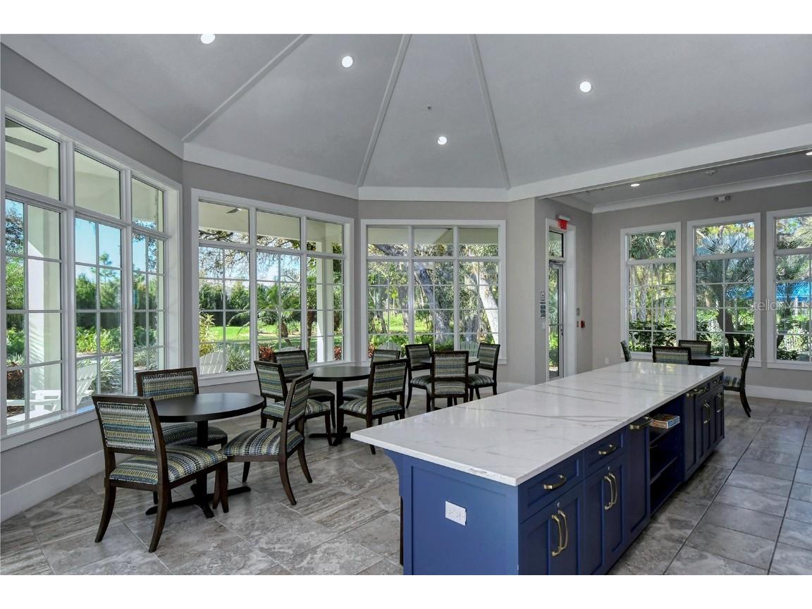 12664 Sagewood Drive Venice FL 34293 N6140067 image57