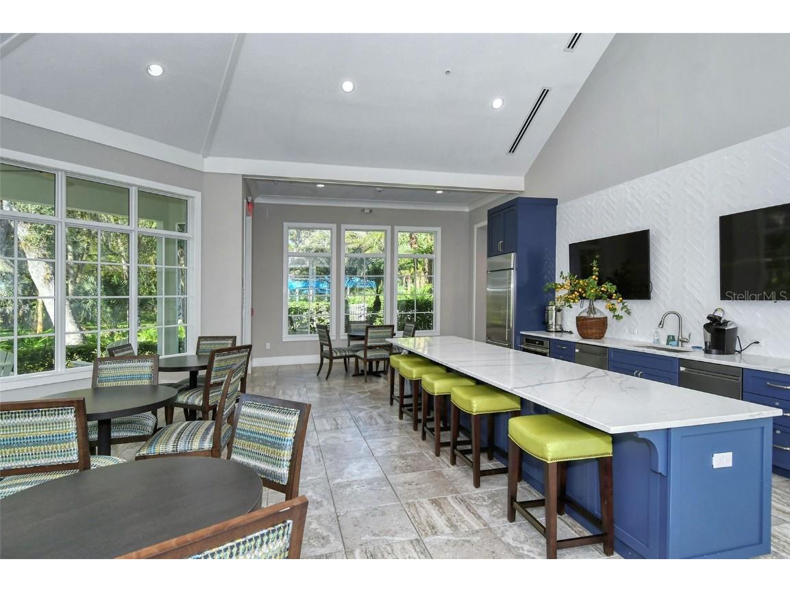 12664 Sagewood Drive Venice FL 34293 N6140067 image58