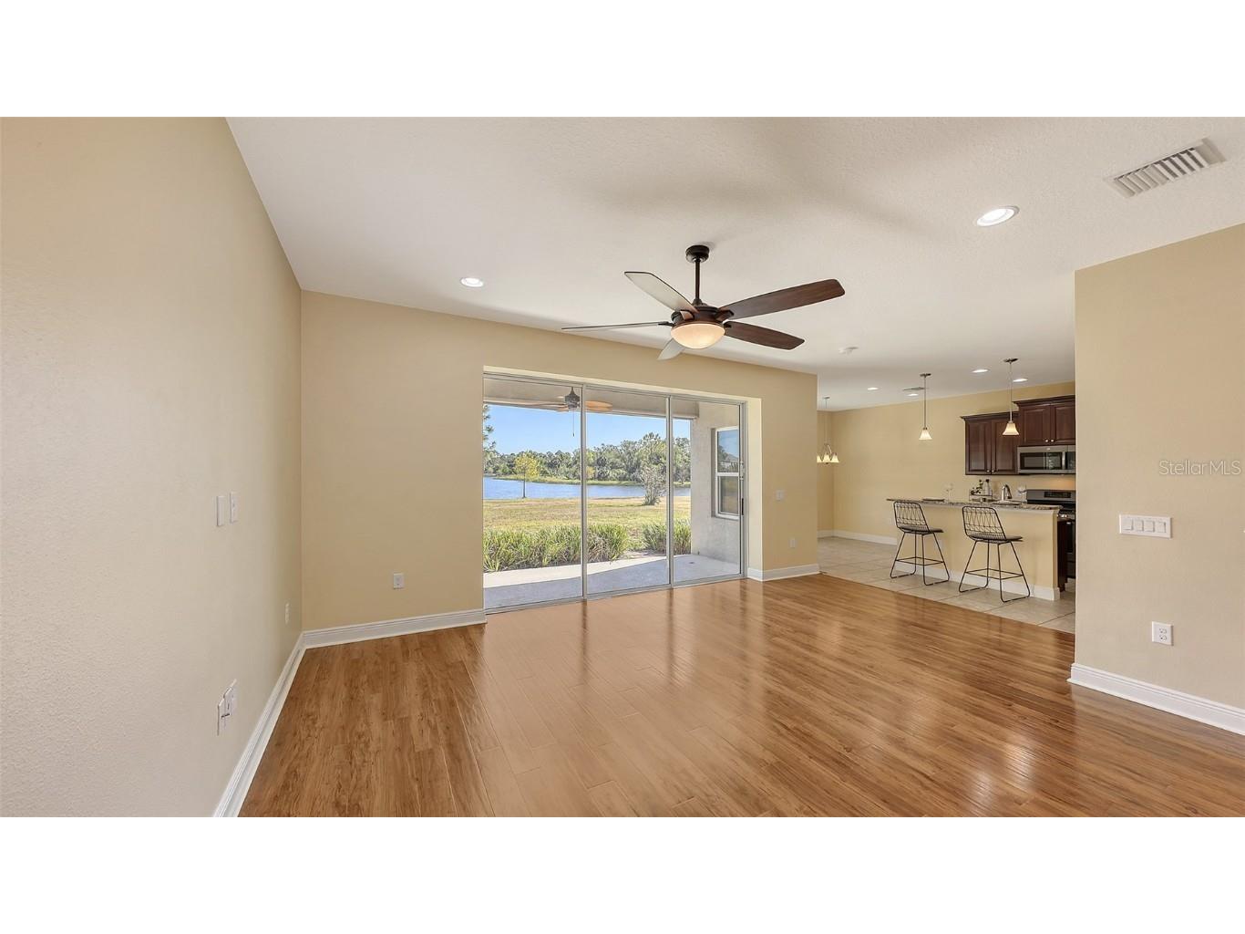 12664 Sagewood Drive Venice FL 34293 N6140067 image6