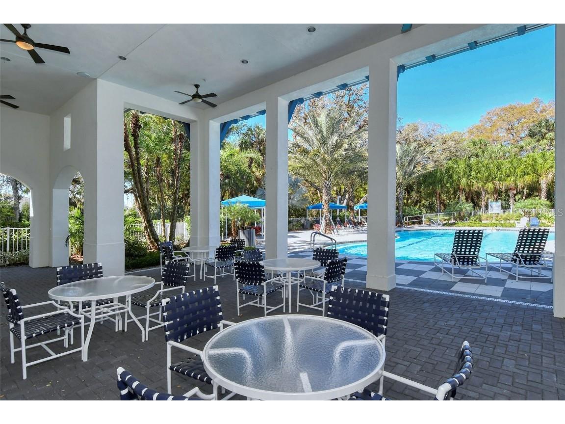 12664 Sagewood Drive Venice FL 34293 N6140067 image60