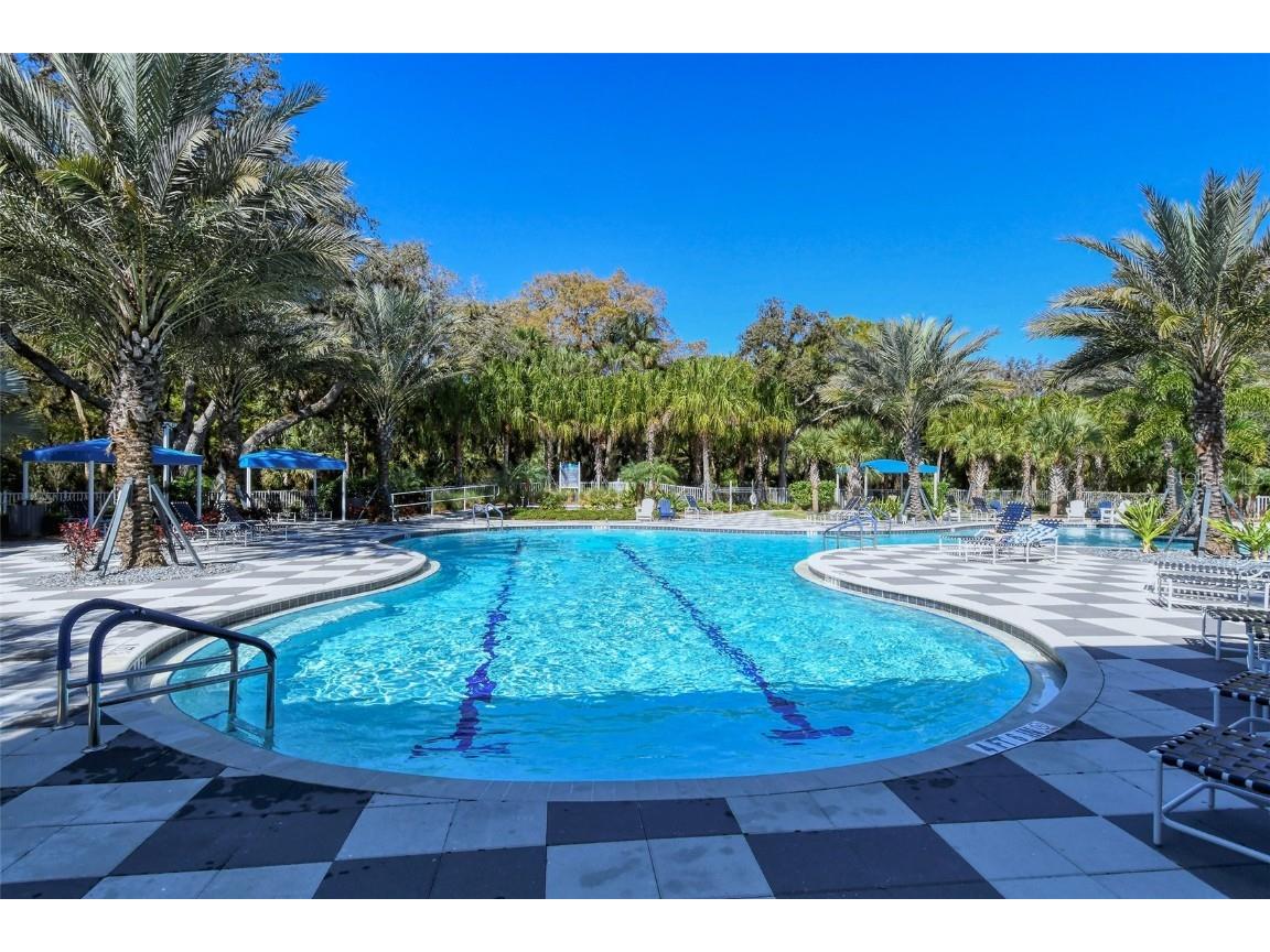 12664 Sagewood Drive Venice FL 34293 N6140067 image62