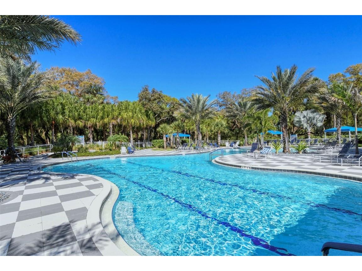 12664 Sagewood Drive Venice FL 34293 N6140067 image63