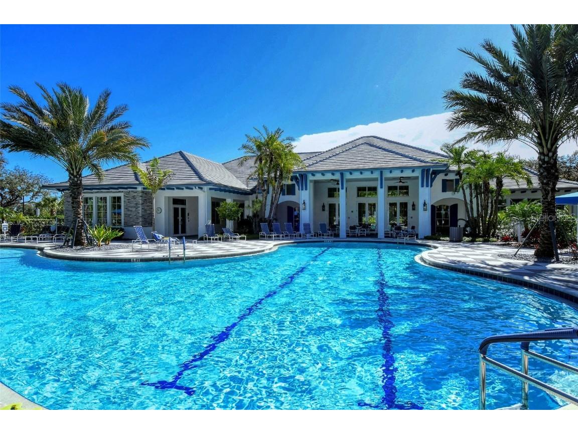 12664 Sagewood Drive Venice FL 34293 N6140067 image65