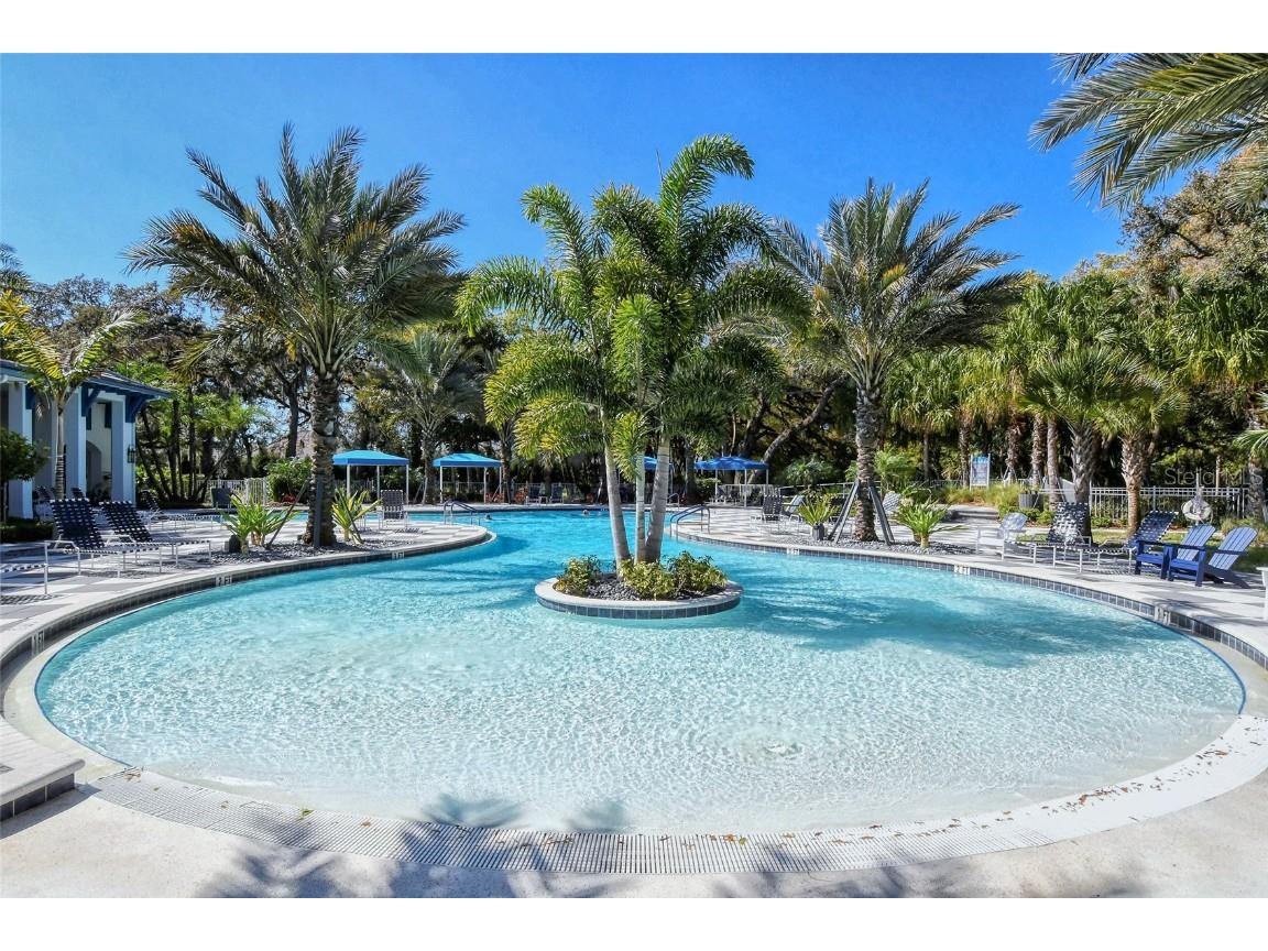 12664 Sagewood Drive Venice FL 34293 N6140067 image68