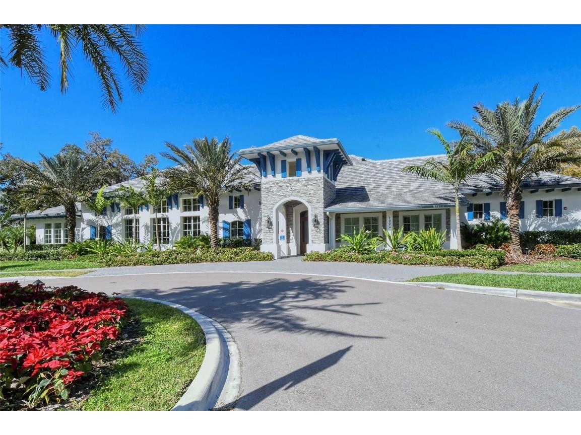 12664 Sagewood Drive Venice FL 34293 N6140067 image69