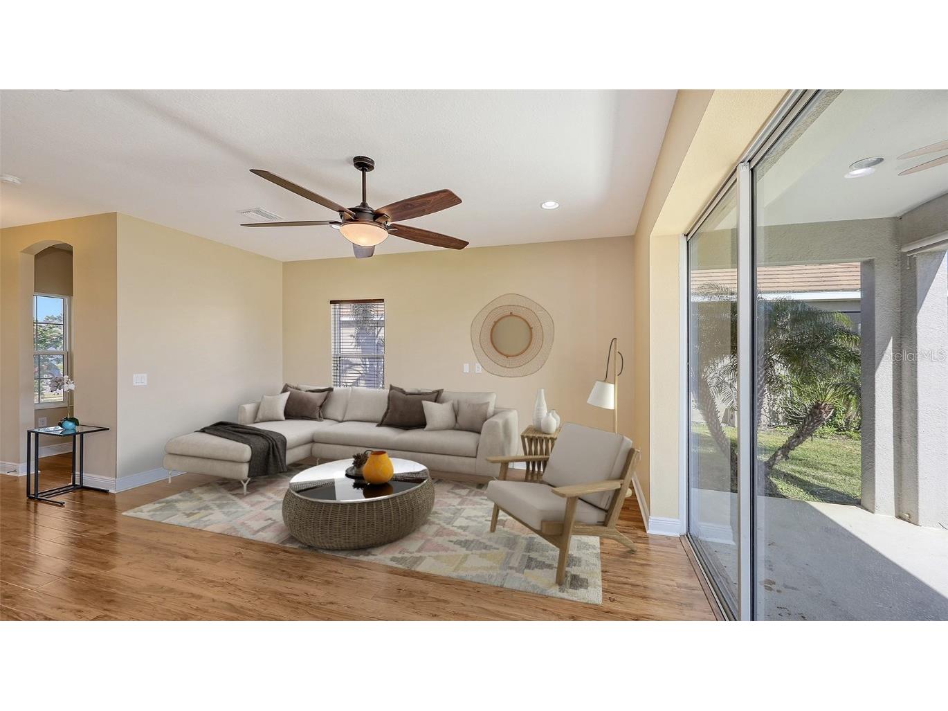 12664 Sagewood Drive Venice FL 34293 N6140067 image7