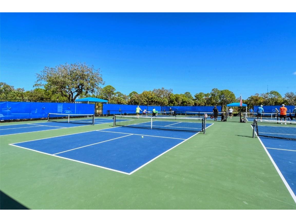 12664 Sagewood Drive Venice FL 34293 N6140067 image70