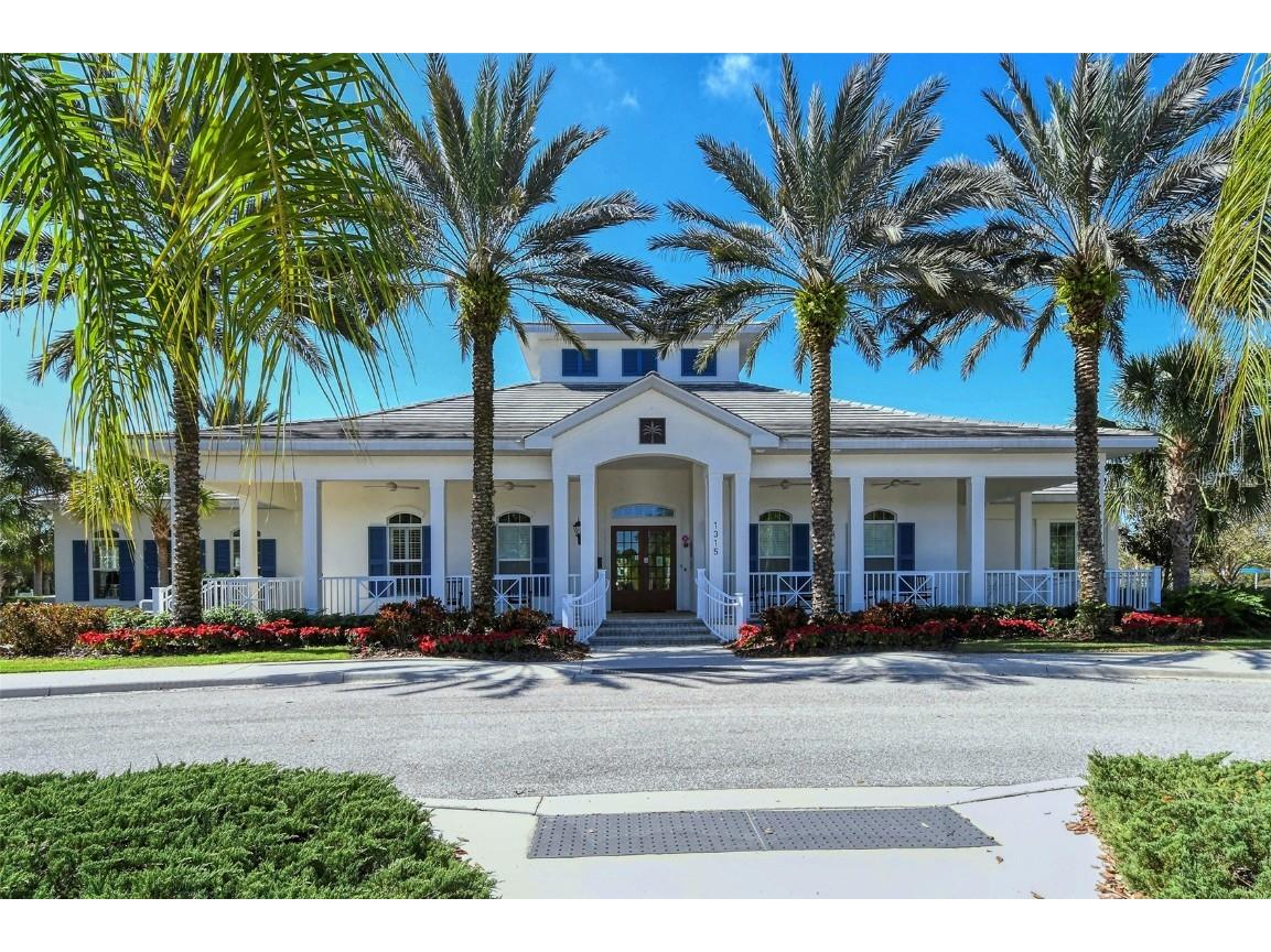 12664 Sagewood Drive Venice FL 34293 N6140067 image71