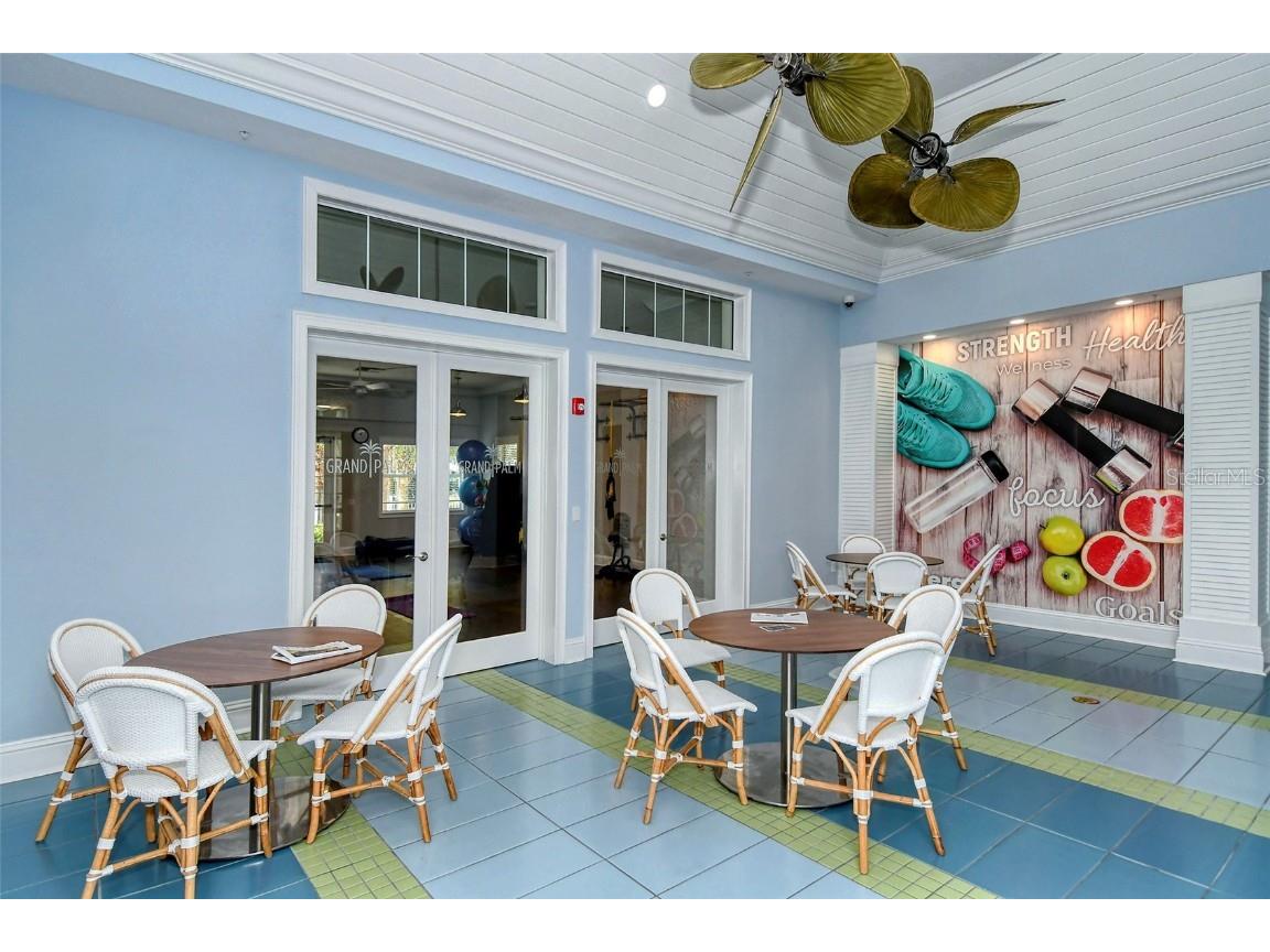 12664 Sagewood Drive Venice FL 34293 N6140067 image72