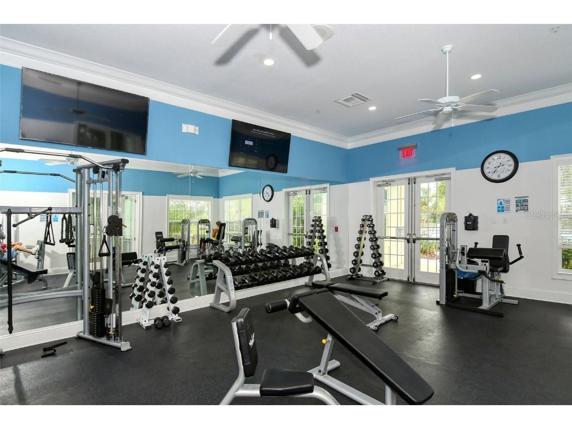 12664 Sagewood Drive Venice FL 34293 N6140067 image74