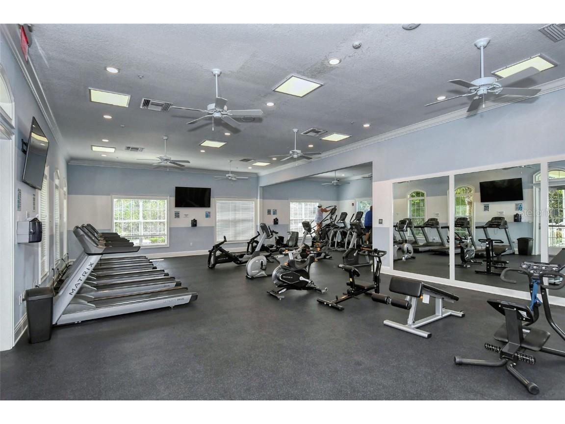 12664 Sagewood Drive Venice FL 34293 N6140067 image75