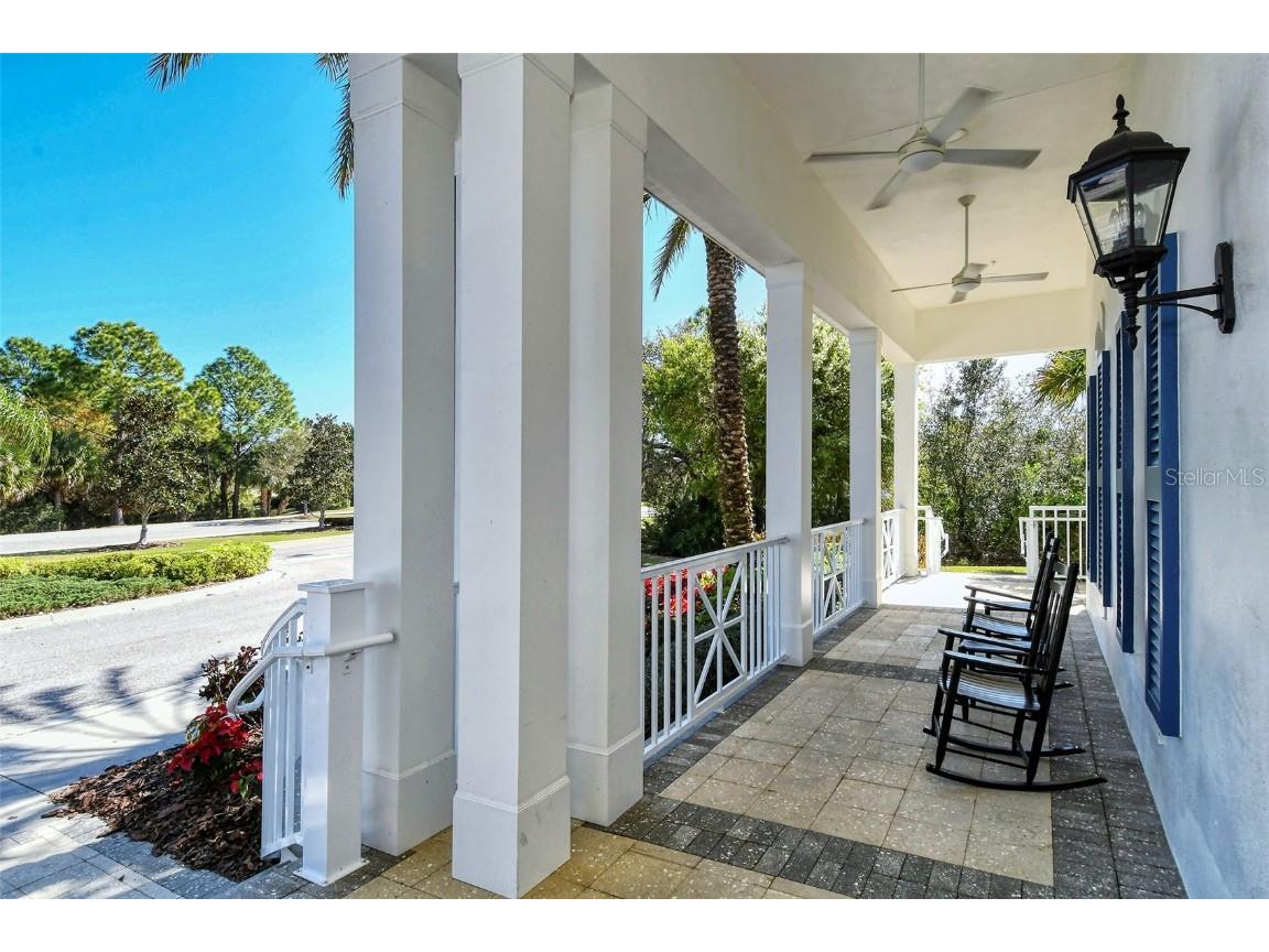 12664 Sagewood Drive Venice FL 34293 N6140067 image77