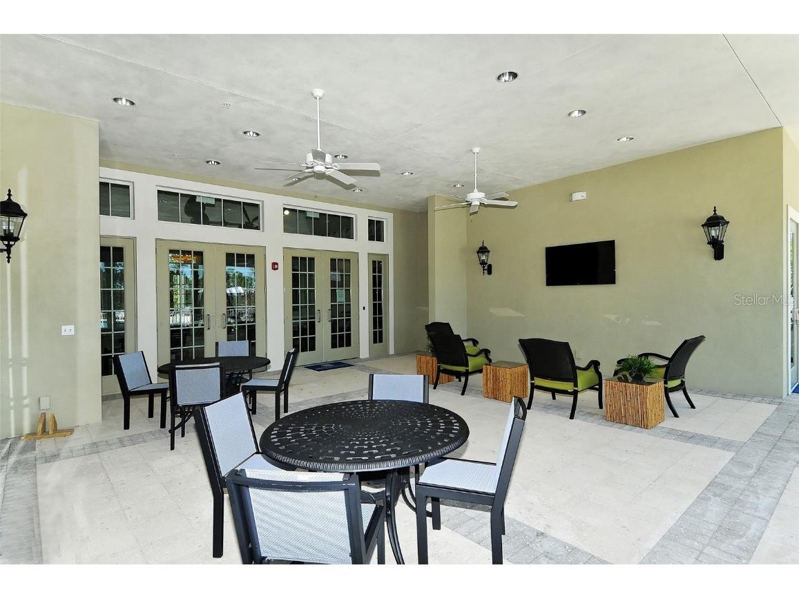 12664 Sagewood Drive Venice FL 34293 N6140067 image78