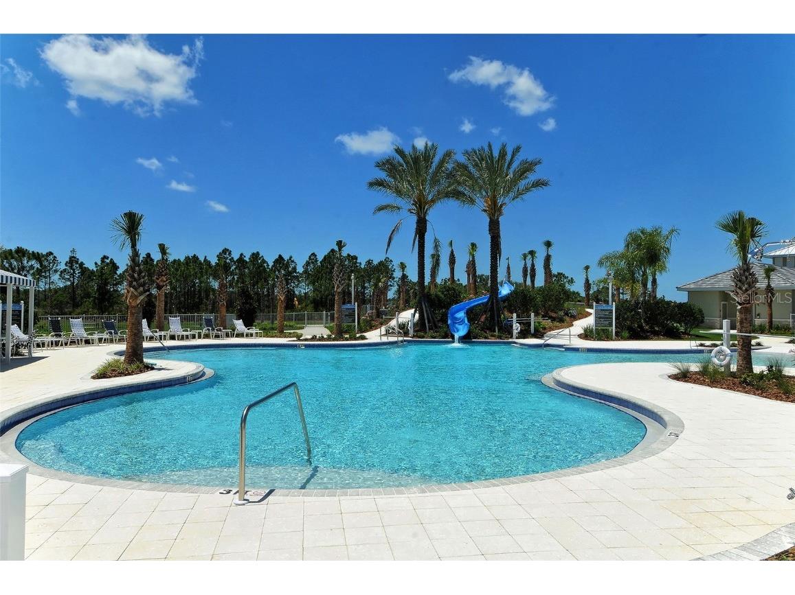 12664 Sagewood Drive Venice FL 34293 N6140067 image79