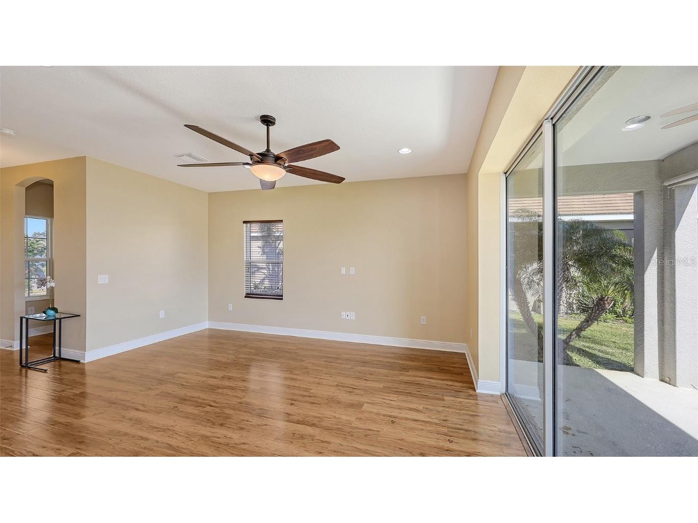 12664 Sagewood Drive Venice FL 34293 N6140067 image8