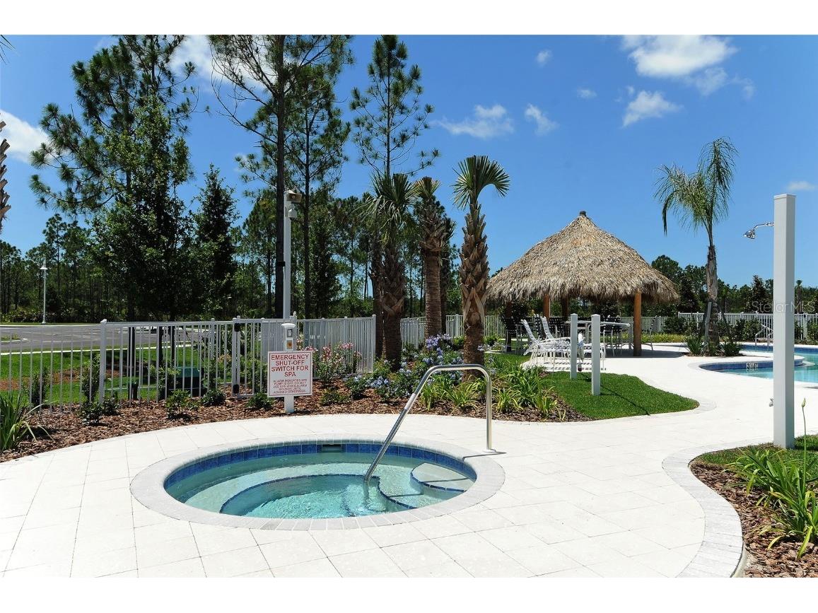 12664 Sagewood Drive Venice FL 34293 N6140067 image81