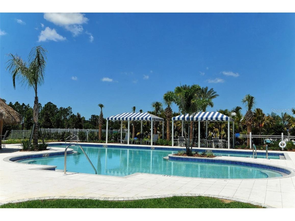 12664 Sagewood Drive Venice FL 34293 N6140067 image82