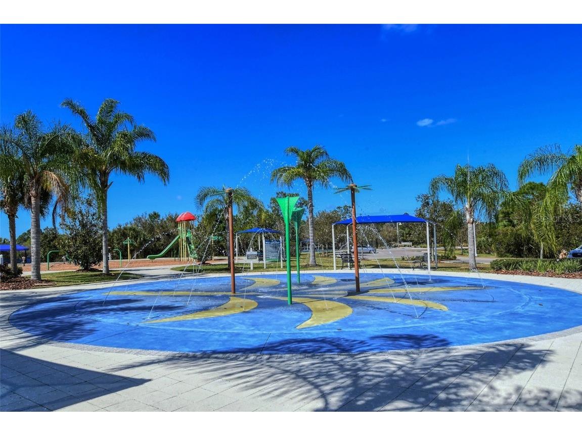 12664 Sagewood Drive Venice FL 34293 N6140067 image83