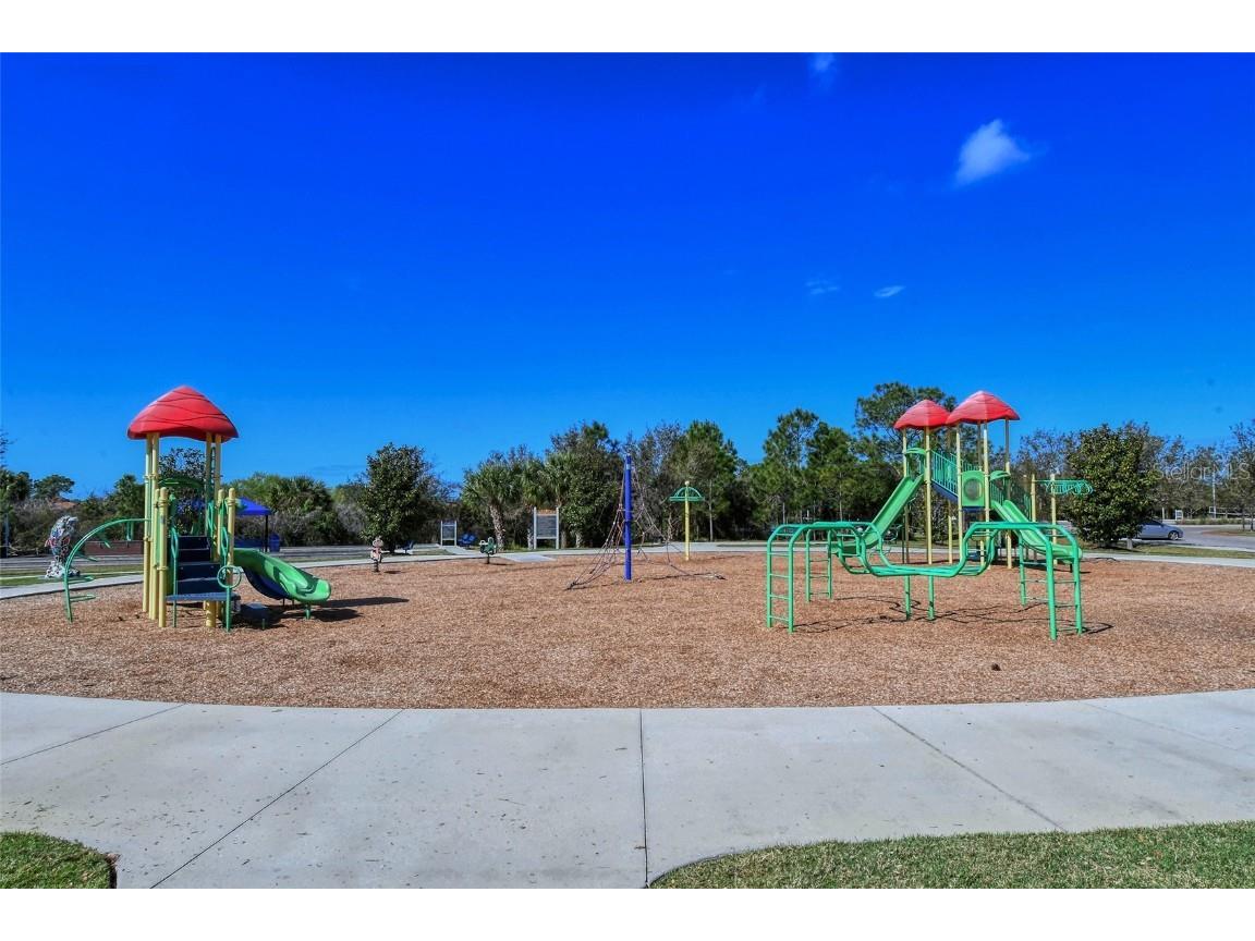 12664 Sagewood Drive Venice FL 34293 N6140067 image85