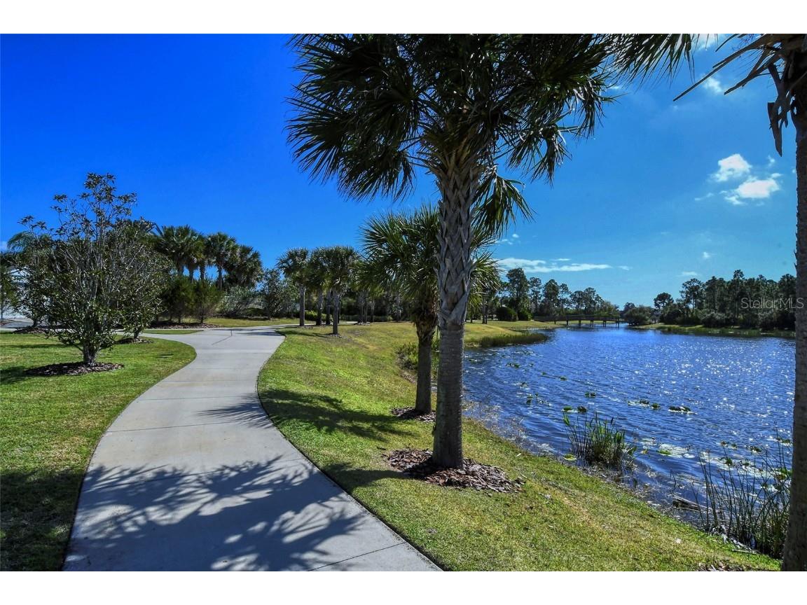 12664 Sagewood Drive Venice FL 34293 N6140067 image87