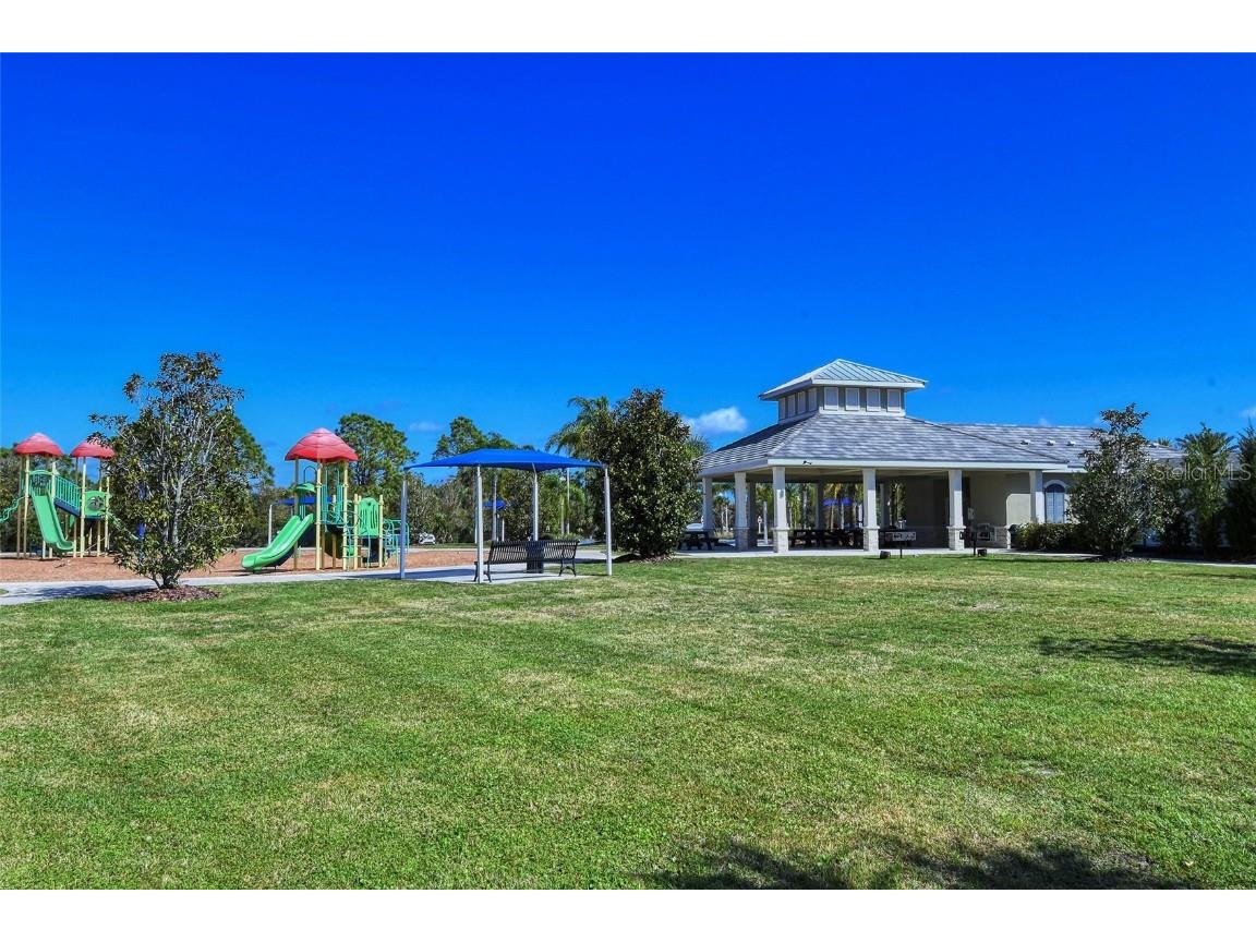 12664 Sagewood Drive Venice FL 34293 N6140067 image88