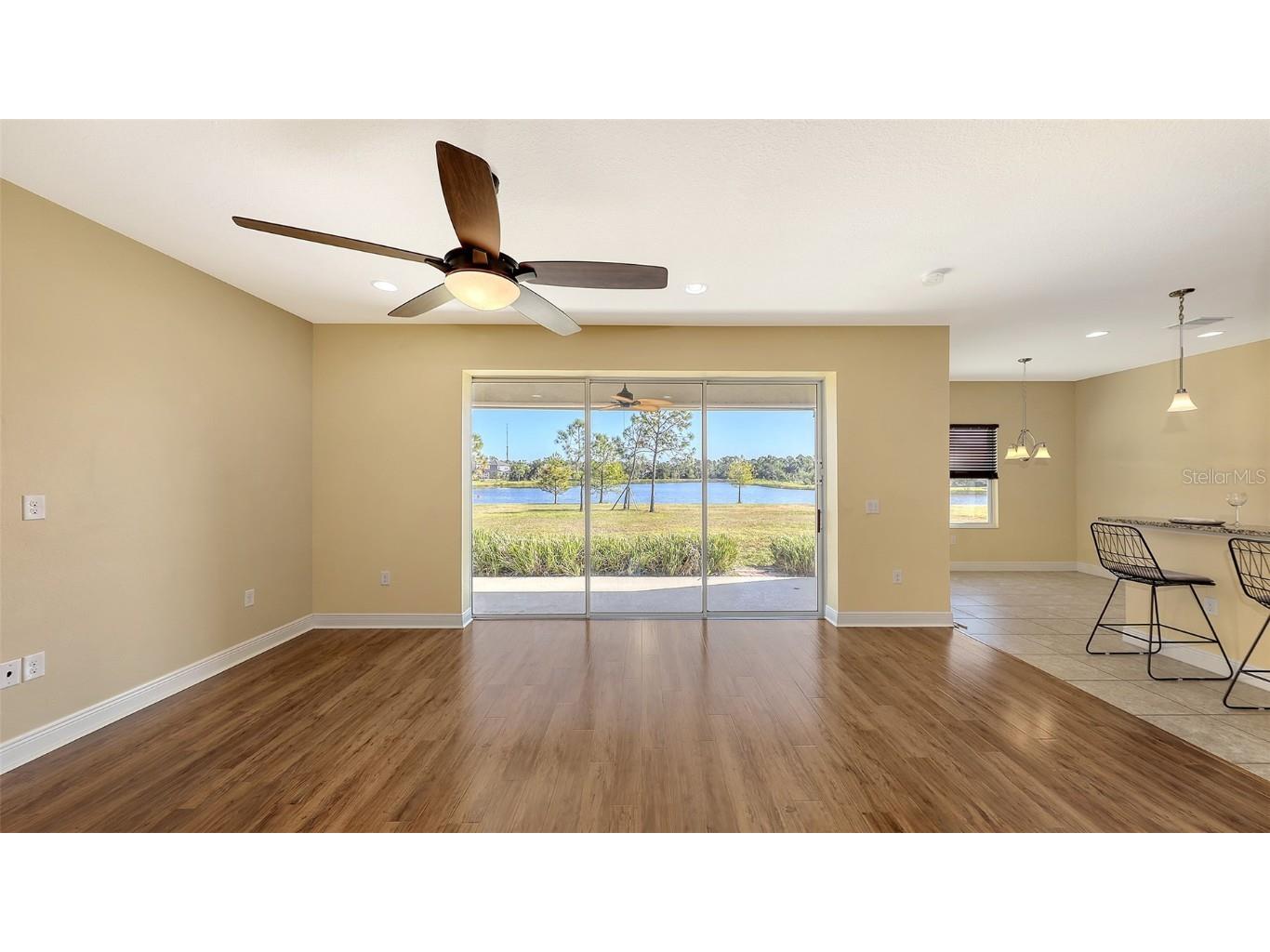 12664 Sagewood Drive Venice FL 34293 N6140067 image9