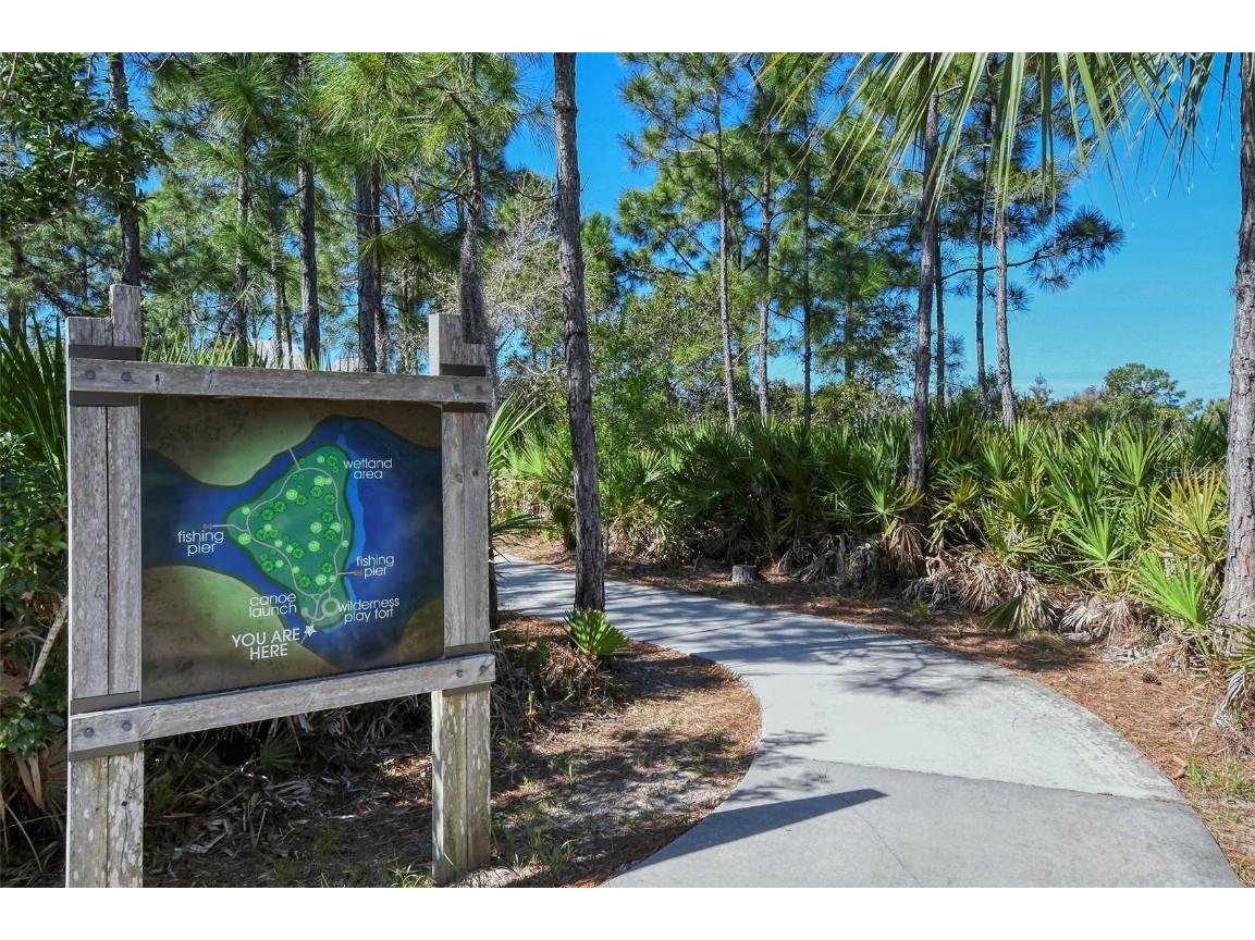 12664 Sagewood Drive Venice FL 34293 N6140067 image90