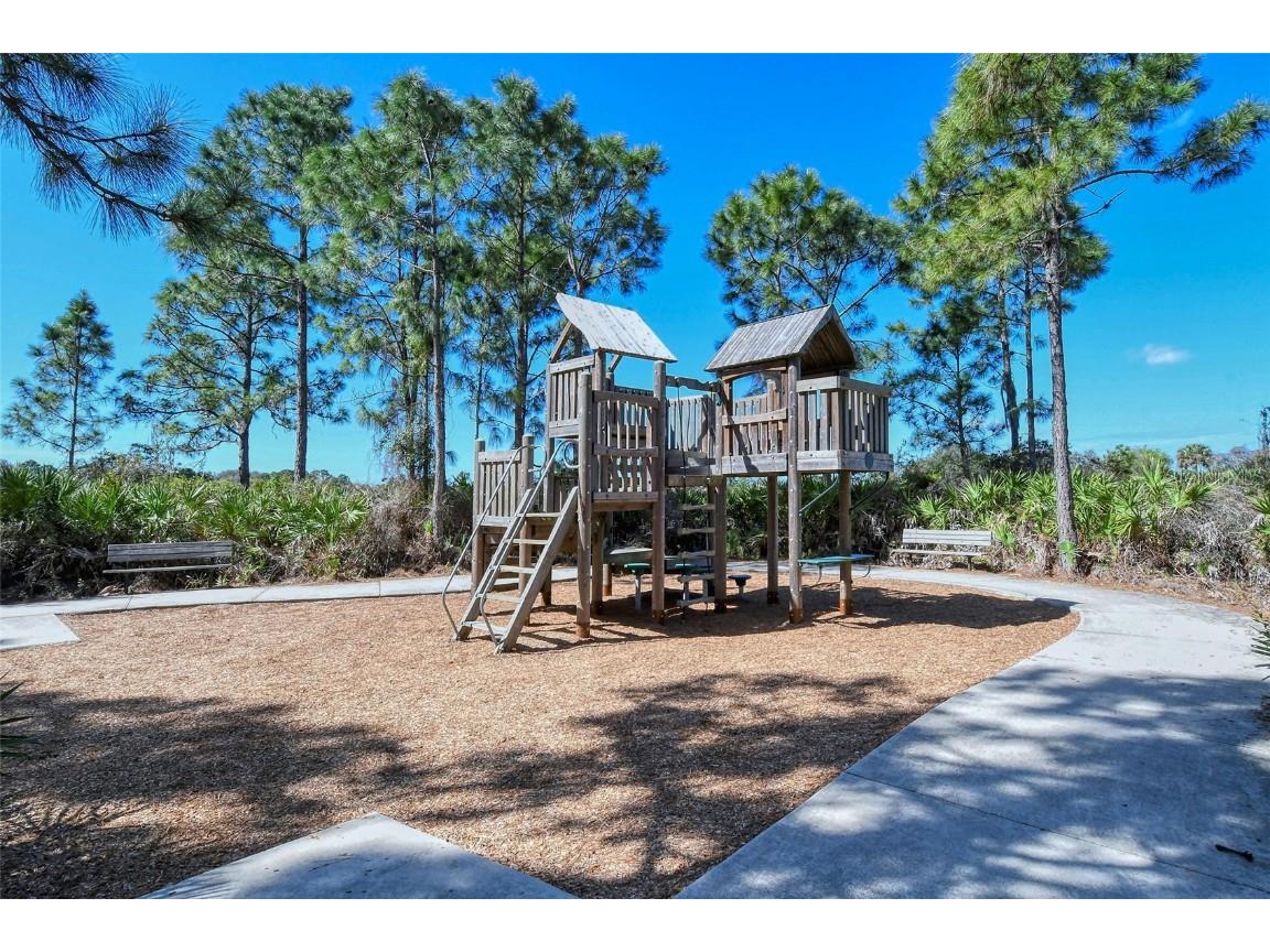 12664 Sagewood Drive Venice FL 34293 N6140067 image91