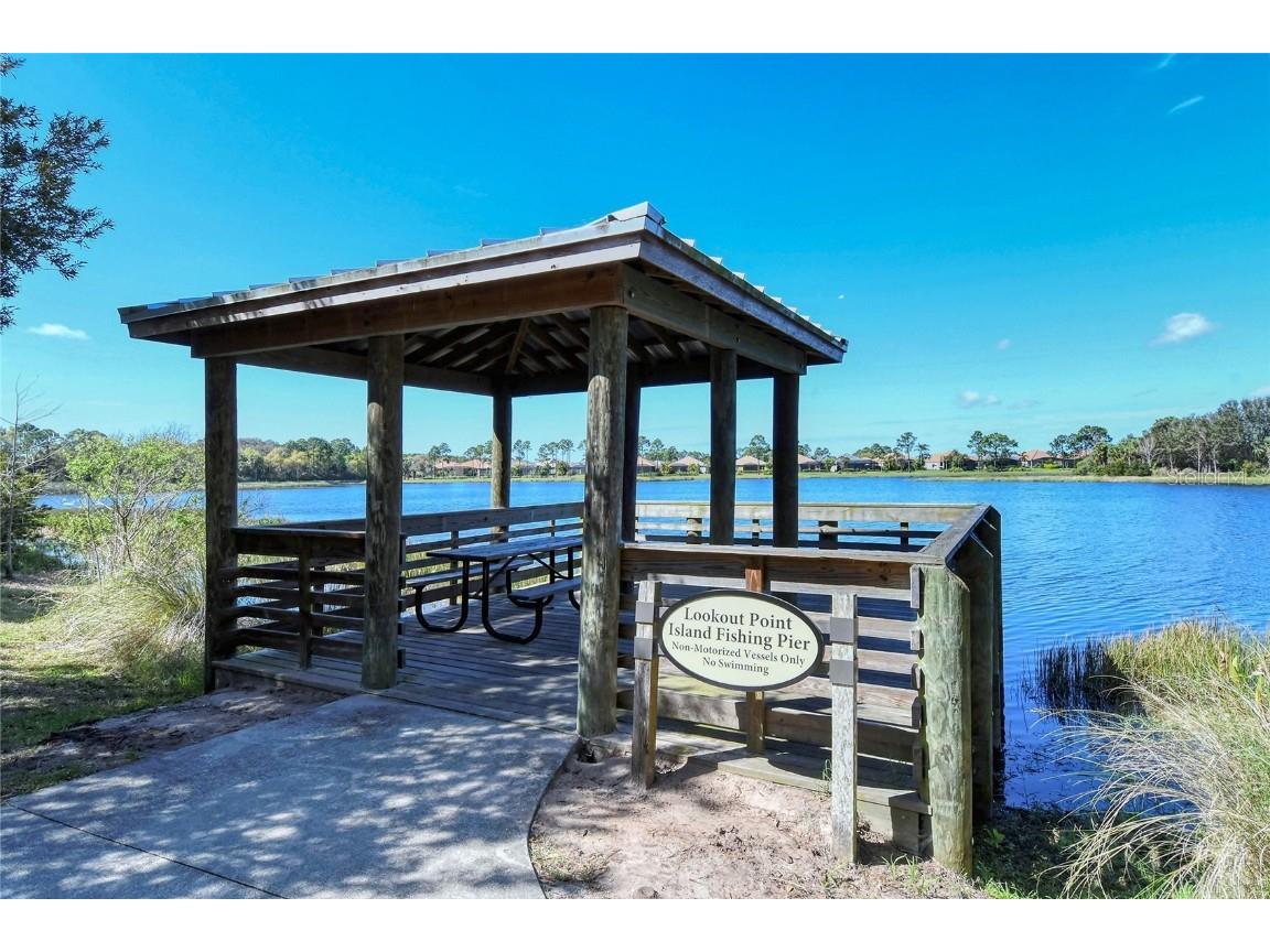 12664 Sagewood Drive Venice FL 34293 N6140067 image92