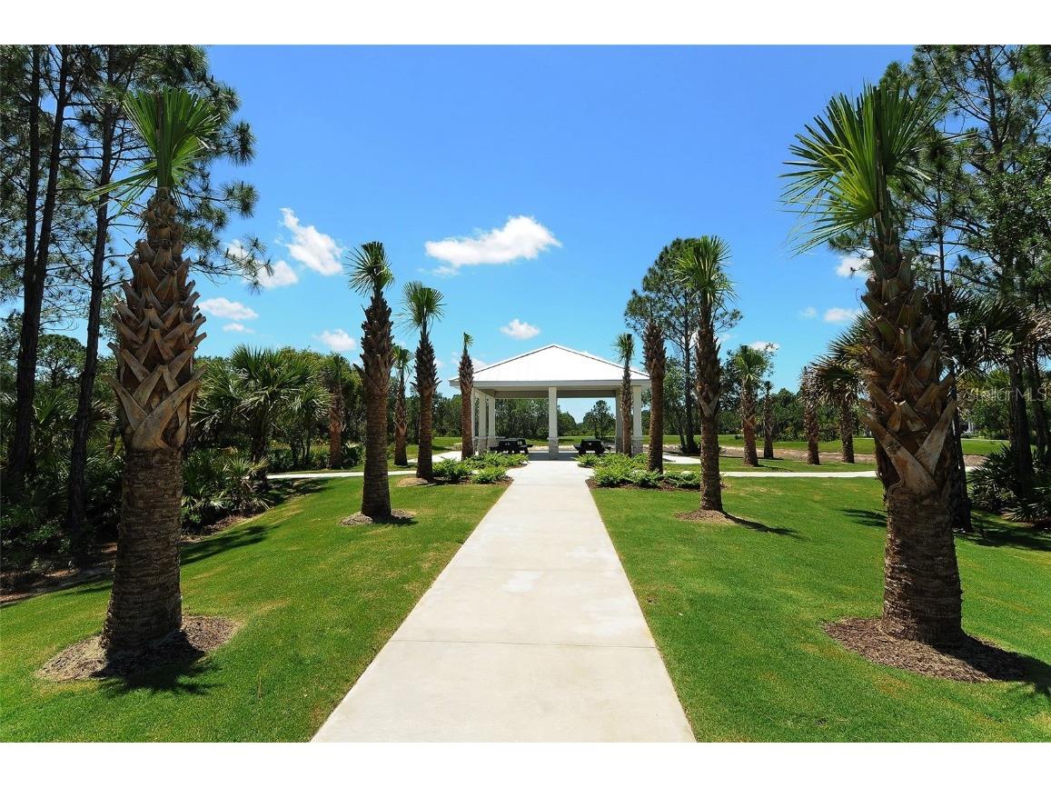 12664 Sagewood Drive Venice FL 34293 N6140067 image95