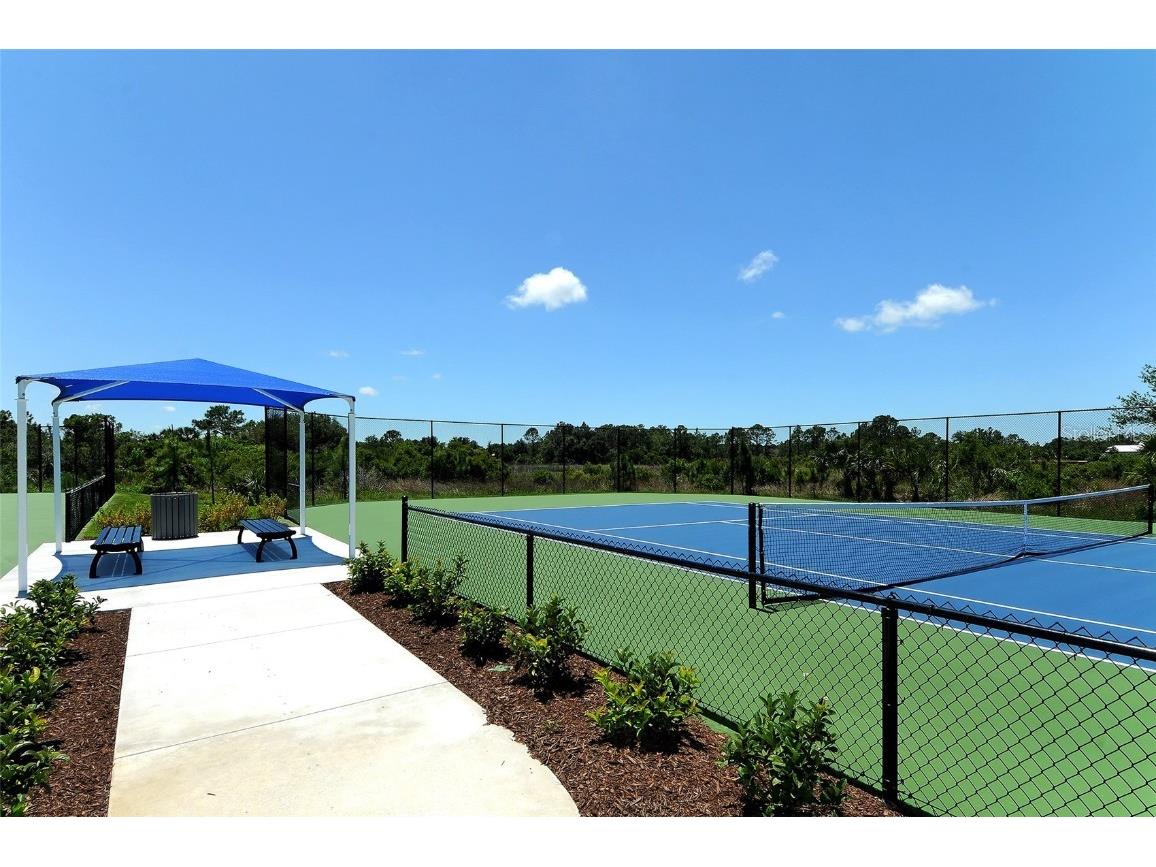 12664 Sagewood Drive Venice FL 34293 N6140067 image98